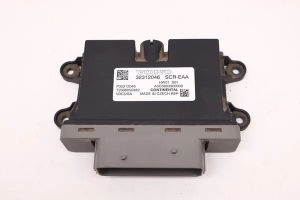 MODULE ADBLUE VOLVO V60 II 32312046 image 2