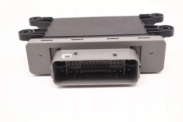 MODULE ADBLUE VOLVO V60 II 32312046 image 4