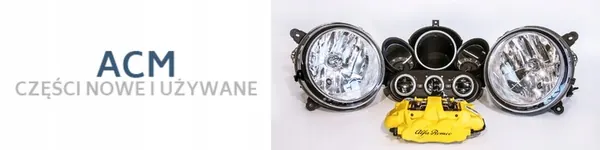 MODULE ADBLUE VOLVO V60 II 32312046 image 6