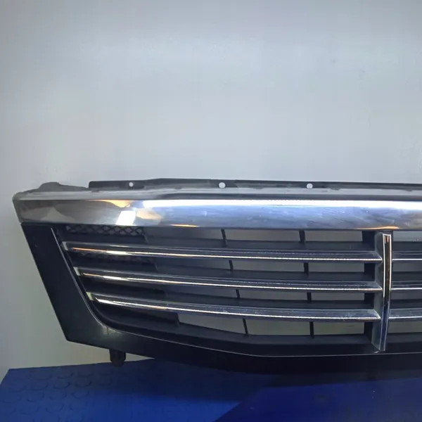 SSANGYONG REXTON I GRILL 7946008000 7946308000 image 2