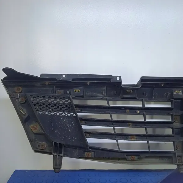 SSANGYONG REXTON I GRILL 7946008000 7946308000 image 5