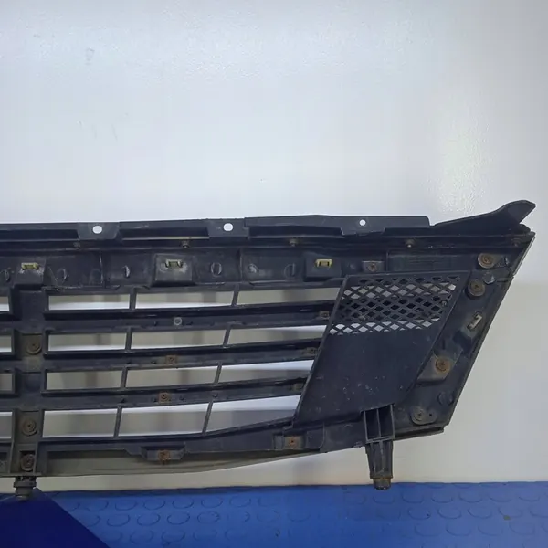 SSANGYONG REXTON I GRILL 7946008000 7946308000 image 6