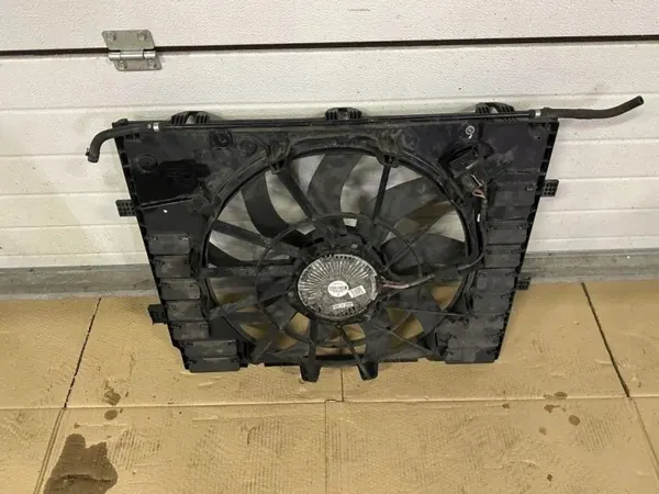 Correa delantera Porsche OE 0460810702 para Cayenne 3.0L Diesel image 6