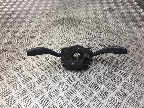 Interruptor VW OEM 6q0953503ad - Estado Usado image 2