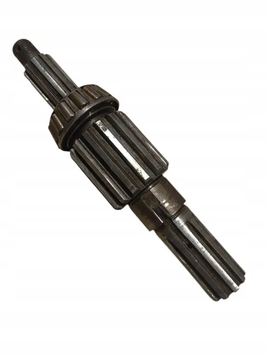 Ensemble arbre de transmission boîte transfert OEM 69-1802055 image 2
