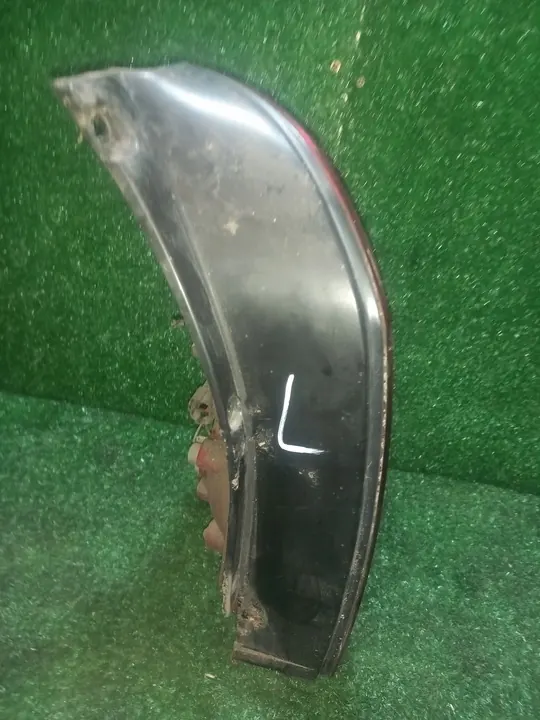 Luz Trasera Izquierda Hyundai Tucson image 4