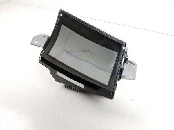 BMW OEM 6820855 Head-Up Display voor 4-serie F32/F33 image 2