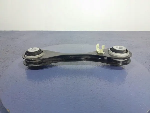 Braccio di Controllo Superiore Posteriore Destro BMW X3 G01 LCI 6871006 image 3