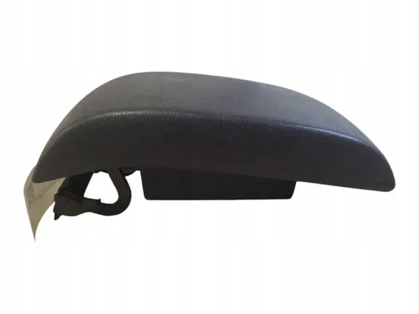 Käsinoja OEM CM21R044C82A Ford S-MAX 2.0L Dieselille image 2