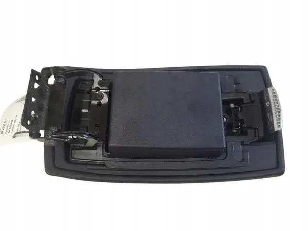 Käsinoja OEM CM21R044C82A Ford S-MAX 2.0L Dieselille image 3