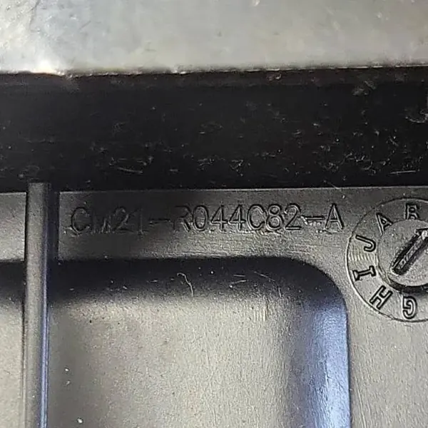 Käsinoja OEM CM21R044C82A Ford S-MAX 2.0L Dieselille image 5