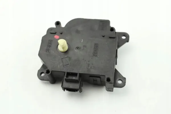 Toyota Lämmitysmoottori OEM 1138002800PLS Käytetty image 3