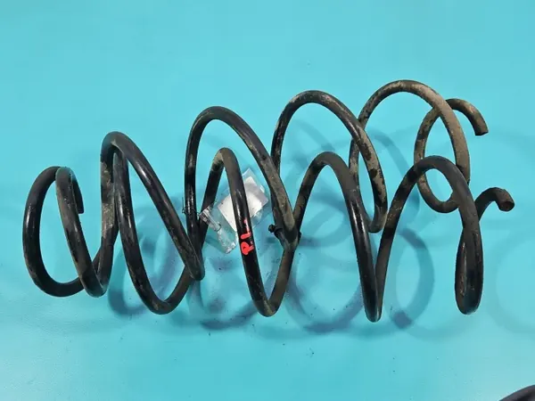 Etujousisarja OEM IMPRK1506180 Mercedes W212 image 3
