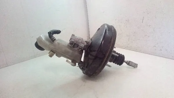 Toyota Rempomp Servo OEM 4720002600A - Gebruikt image 3