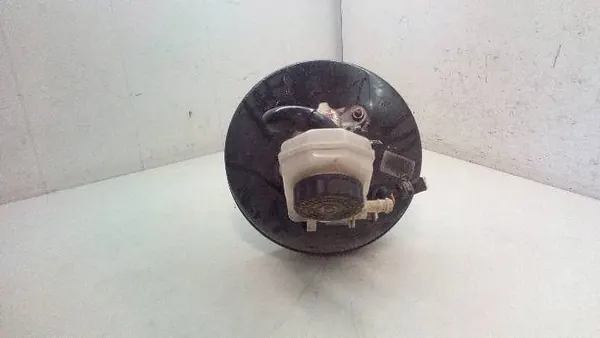 Toyota Rempomp Servo OEM 4720002600A - Gebruikt image 4