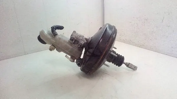 Toyota Rempomp Servo OEM 4720002600A - Gebruikt image 6