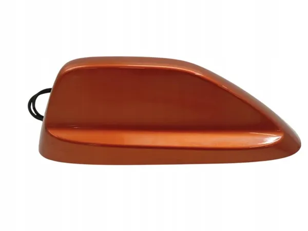 Antenne OEM P5LQ48HVGAA pour Jeep Cherokee V (2014-) image 2