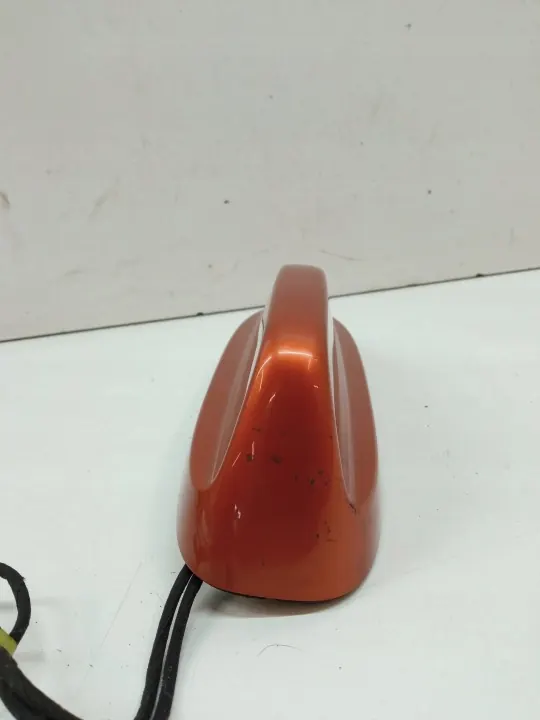 Antenne OEM P5LQ48HVGAA pour Jeep Cherokee V (2014-) image 3