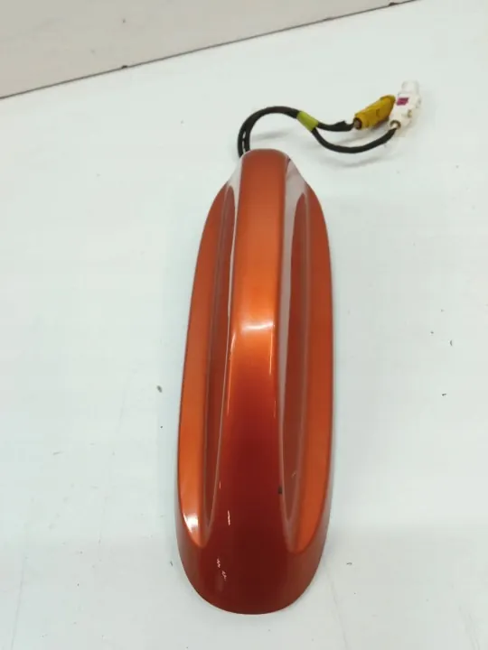 Antenne OEM P5LQ48HVGAA pour Jeep Cherokee V (2014-) image 4