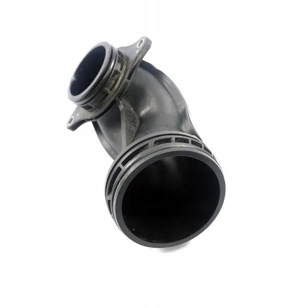 Mini Cooper S F55 F56 B48 Tubo Turbo image 10