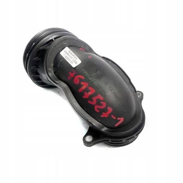 Mini Cooper S F55 F56 B48 Tubo Turbo image 4