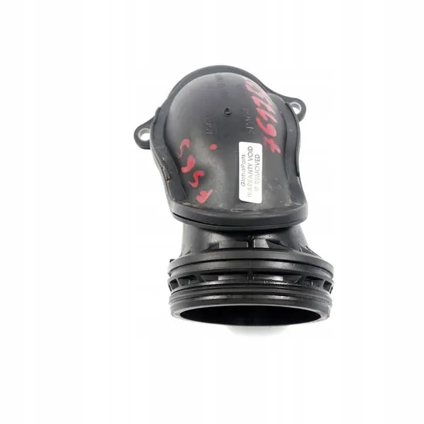 Mini Cooper S F55 F56 B48 Tubo Turbo image 6