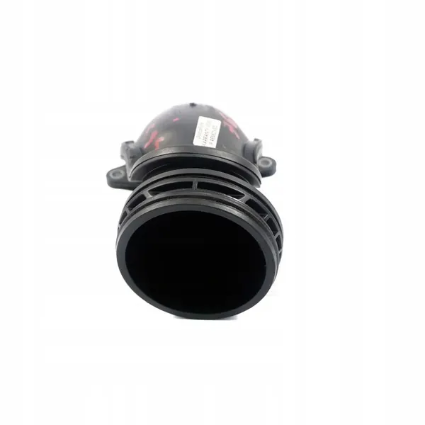 Mini Cooper S F55 F56 B48 Tubo Turbo image 7