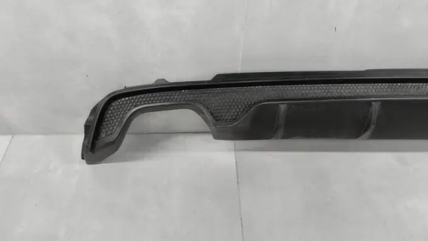 Spoiler pare-chocs arrière OEM 13112008AA Ford Transit Connect image 3