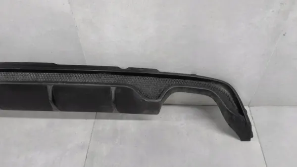 Spoiler pare-chocs arrière OEM 13112008AA Ford Transit Connect image 4