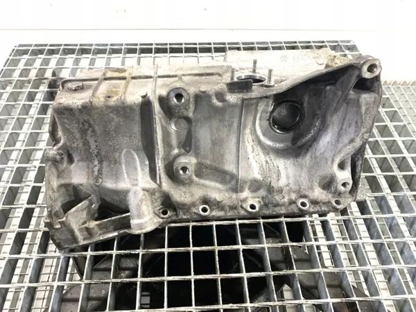 Cárter de aceite OEM 7809122 para BMW F31 2.0 184CV 2012-2019 image 4