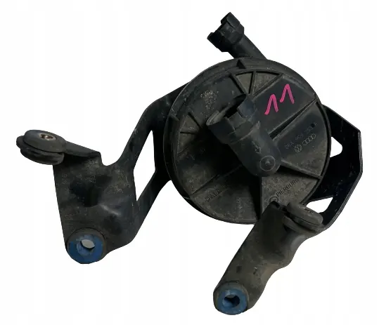 Pompe à air secondaire OEM 06A959253B Porsche Cayenne image 2