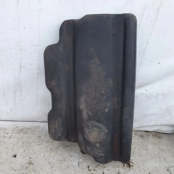 Bränslepump OEM 7M0919051C för VW Sharan 2.0 image 6