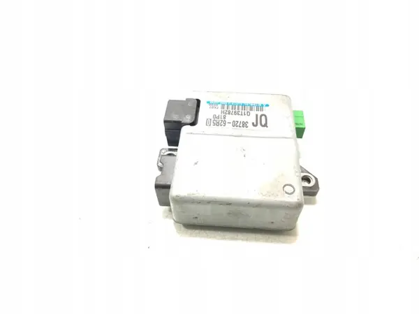 Suzuki Ignis stuurmodule OEM 38720-62R50 image 10