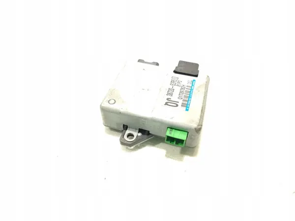 Suzuki Ignis stuurmodule OEM 38720-62R50 image 3