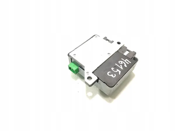 Suzuki Ignis stuurmodule OEM 38720-62R50 image 4