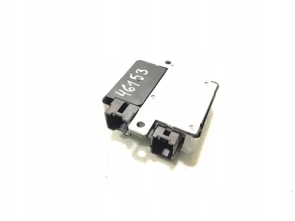Suzuki Ignis stuurmodule OEM 38720-62R50 image 5