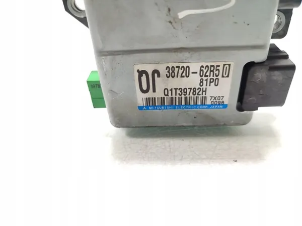 Suzuki Ignis stuurmodule OEM 38720-62R50 image 6