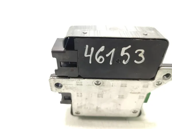 Suzuki Ignis stuurmodule OEM 38720-62R50 image 7