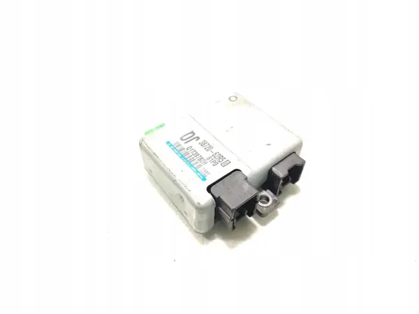 Suzuki Ignis stuurmodule OEM 38720-62R50 image 9