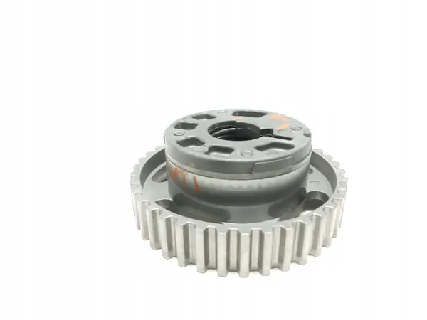 Peugeot 208 1.0 VTI Phaser Arbre à Cames OEM 9813097580 image 3
