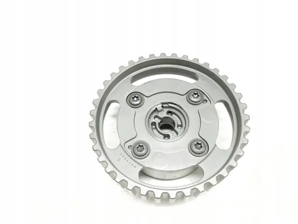 Peugeot 208 1.0 VTI Phaser Arbre à Cames OEM 9813097580 image 4