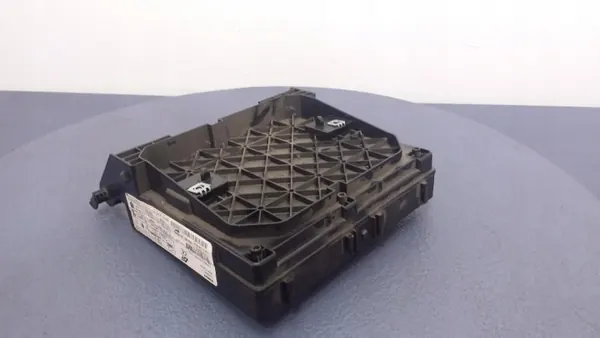 Módulo BSI VW Sharan OEM 7M3962258AD Usado image 4