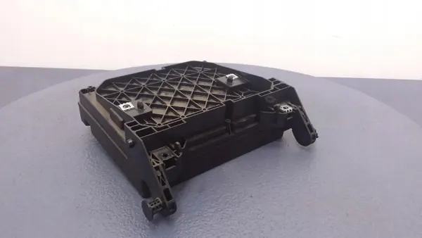Módulo BSI VW Sharan OEM 7M3962258AD Usado image 5
