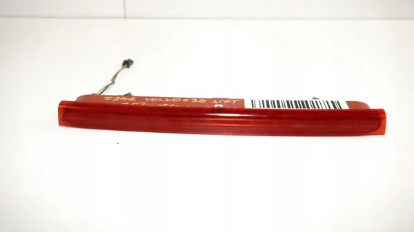 Bremslicht Hinten Volvo C30 OEM 360149925 image 4