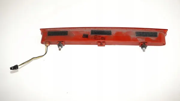 Bremslicht Hinten Volvo C30 OEM 360149925 image 5