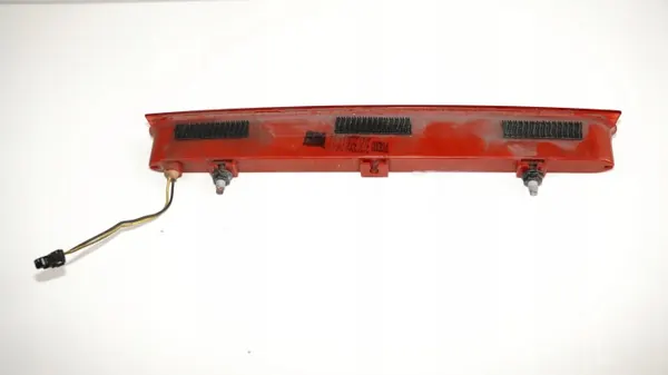 Bremslicht Hinten Volvo C30 OEM 360149925 image 6