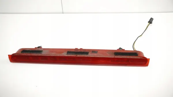 Bremslicht Hinten Volvo C30 OEM 360149925 image 7