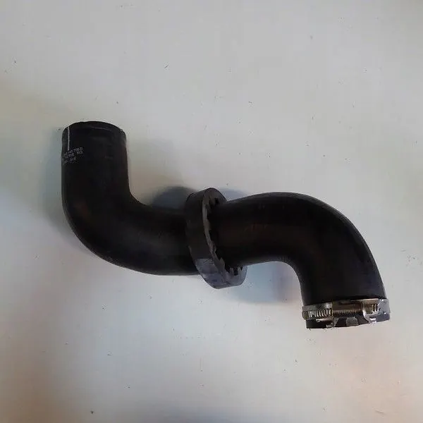 Manguera Intercooler VW AMAROK 2.0 TDI 2H0145708D image 2