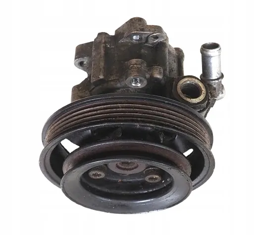 Pompa servosterzo Audi A6 C5 1.8T 01-04 OEM IMPRK1528186 image 2