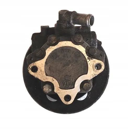 Pompa servosterzo Audi A6 C5 1.8T 01-04 OEM IMPRK1528186 image 3